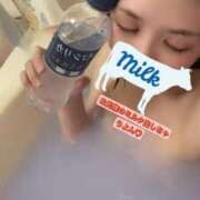 ヒメ日記 2025/10/24 05:02 投稿 ちまき★人妻KISS★ 人妻kiss