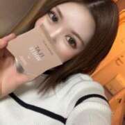 ヒメ日記 2025/10/28 12:03 投稿 ちまき★人妻KISS★ 人妻kiss