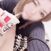 ヒメ日記 2025/10/29 12:02 投稿 ちまき★人妻KISS★ 人妻kiss