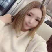 ヒメ日記 2025/11/01 12:03 投稿 ちまき★人妻KISS★ 人妻kiss