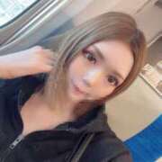 ヒメ日記 2025/11/16 14:16 投稿 ちまき★人妻KISS★ 人妻kiss