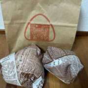 ヒメ日記 2025/11/18 19:02 投稿 ちまき★人妻KISS★ 人妻kiss