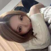 ヒメ日記 2025/11/20 12:02 投稿 ちまき★人妻KISS★ 人妻kiss