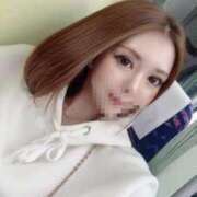 ヒメ日記 2025/11/22 12:03 投稿 ちまき★人妻KISS★ 人妻kiss