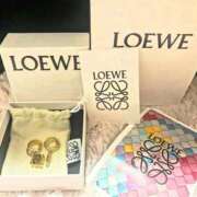 ヒメ日記 2025/11/23 22:48 投稿 ちまき★人妻KISS★ 人妻kiss