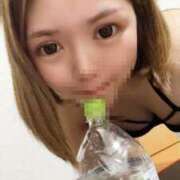 ヒメ日記 2025/11/25 04:59 投稿 ちまき★人妻KISS★ 人妻kiss