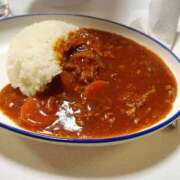 ヒメ日記 2025/11/25 22:26 投稿 ちまき★人妻KISS★ 人妻kiss