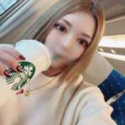 ヒメ日記 2025/11/28 12:02 投稿 ちまき★人妻KISS★ 人妻kiss