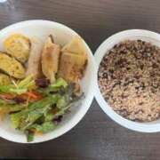 ヒメ日記 2025/11/29 19:00 投稿 ちまき★人妻KISS★ 人妻kiss