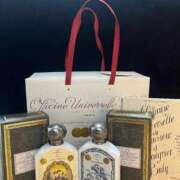 ヒメ日記 2025/12/01 12:02 投稿 ちまき★人妻KISS★ 人妻kiss