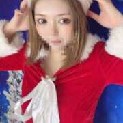 ヒメ日記 2025/12/02 16:00 投稿 ちまき★人妻KISS★ 人妻kiss