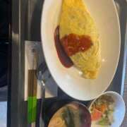 ヒメ日記 2025/12/03 11:01 投稿 ちまき★人妻KISS★ 人妻kiss