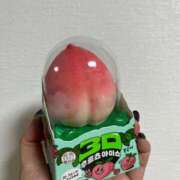 ヒメ日記 2025/12/05 12:03 投稿 ちまき★人妻KISS★ 人妻kiss