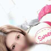 ヒメ日記 2025/12/07 05:39 投稿 ちまき★人妻KISS★ 人妻kiss