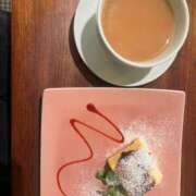 ヒメ日記 2025/12/09 14:03 投稿 ちまき★人妻KISS★ 人妻kiss