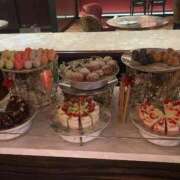 ヒメ日記 2025/12/12 16:55 投稿 ちまき★人妻KISS★ 人妻kiss