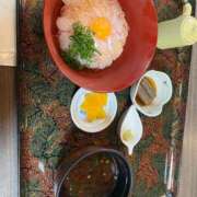 ヒメ日記 2025/12/13 16:43 投稿 ちまき★人妻KISS★ 人妻kiss