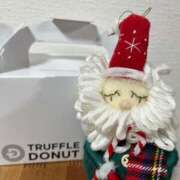 ヒメ日記 2025/12/14 02:07 投稿 ちまき★人妻KISS★ 人妻kiss