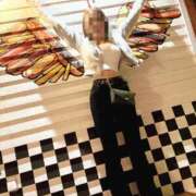 ヒメ日記 2025/12/16 16:00 投稿 ちまき★人妻KISS★ 人妻kiss