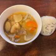 ヒメ日記 2025/12/16 18:39 投稿 ちまき★人妻KISS★ 人妻kiss