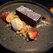 ヒメ日記 2025/12/17 12:02 投稿 ちまき★人妻KISS★ 人妻kiss