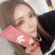 ヒメ日記 2025/12/18 12:02 投稿 ちまき★人妻KISS★ 人妻kiss