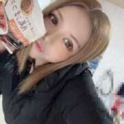 ヒメ日記 2025/12/19 16:00 投稿 ちまき★人妻KISS★ 人妻kiss