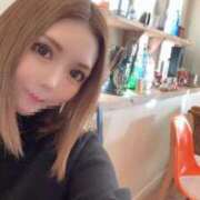 ヒメ日記 2025/12/20 14:55 投稿 ちまき★人妻KISS★ 人妻kiss