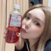 ヒメ日記 2025/12/20 16:00 投稿 ちまき★人妻KISS★ 人妻kiss