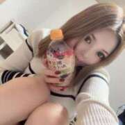 ヒメ日記 2025/12/22 16:00 投稿 ちまき★人妻KISS★ 人妻kiss