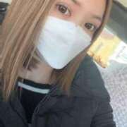 ヒメ日記 2025/12/23 11:25 投稿 ちまき★人妻KISS★ 人妻kiss