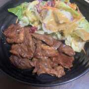 ヒメ日記 2025/12/23 18:55 投稿 ちまき★人妻KISS★ 人妻kiss