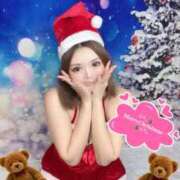 ヒメ日記 2025/12/24 12:02 投稿 ちまき★人妻KISS★ 人妻kiss