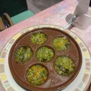 ヒメ日記 2025/12/24 15:58 投稿 ちまき★人妻KISS★ 人妻kiss