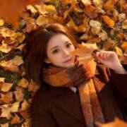 ヒメ日記 2025/12/24 16:00 投稿 ちまき★人妻KISS★ 人妻kiss