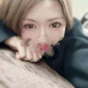 ヒメ日記 2025/12/25 12:02 投稿 ちまき★人妻KISS★ 人妻kiss