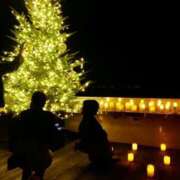 ヒメ日記 2025/12/25 16:00 投稿 ちまき★人妻KISS★ 人妻kiss