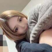 ヒメ日記 2025/12/26 21:05 投稿 ちまき★人妻KISS★ 人妻kiss