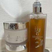 ヒメ日記 2025/12/27 12:03 投稿 ちまき★人妻KISS★ 人妻kiss