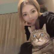 ヒメ日記 2025/12/28 16:00 投稿 ちまき★人妻KISS★ 人妻kiss