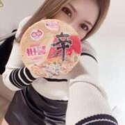 ヒメ日記 2025/12/29 12:02 投稿 ちまき★人妻KISS★ 人妻kiss