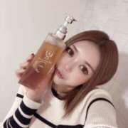 ヒメ日記 2025/12/29 16:00 投稿 ちまき★人妻KISS★ 人妻kiss