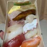 ヒメ日記 2025/12/30 17:11 投稿 ちまき★人妻KISS★ 人妻kiss