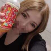 ヒメ日記 2025/12/31 15:00 投稿 ちまき★人妻KISS★ 人妻kiss