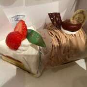 ヒメ日記 2026/01/03 21:05 投稿 ちまき★人妻KISS★ 人妻kiss