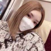 ヒメ日記 2026/01/04 12:02 投稿 ちまき★人妻KISS★ 人妻kiss