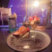 ヒメ日記 2026/01/23 12:02 投稿 ちまき★人妻KISS★ 人妻kiss