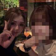 ヒメ日記 2026/02/03 12:02 投稿 ちまき★人妻KISS★ 人妻kiss