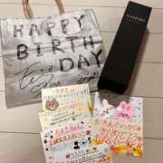 ヒメ日記 2026/02/07 22:17 投稿 ちまき★人妻KISS★ 人妻kiss