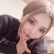 ヒメ日記 2026/02/10 03:56 投稿 ちまき★人妻KISS★ 人妻kiss